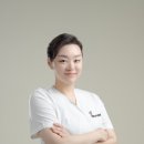 레푸스목포