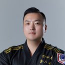 기장 차오름태권도 이미지