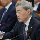 BOK poised for rate hike Thursday 한국은행, 목요일 금리인상 예상…시장은 추가 긴축 가능성 주목 이미지