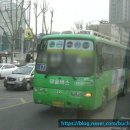 광일운수(주)