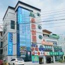 천곡축산 이미지