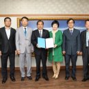 세명대학교 이미지