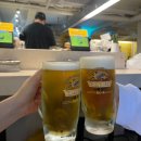 토리키치 성수점