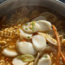 금정도서관 이미지