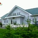 백두산대중목욕탕 이미지