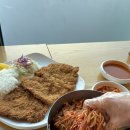 망미2-304 | 다시 돌아온 내돈내산 부산 찐맛집 5곳 추천 (비장)