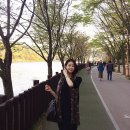 김자매 부엌 이미지