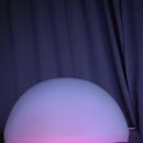 메디유미 이미지