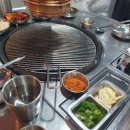 만이갈비 미아사거리점 | 미아사거리 돼지갈비 맛집 [s서서갈비 미아사거리점] 만족 후기