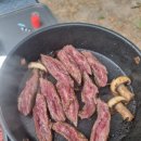 그늘막63 | 프랑스, 이탈리아 신혼여행 후기(캠핑, 돌로미티 트레킹) / ep.9 베르동협곡 보트투어, 생폴드방스...