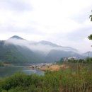 오토타운 이미지