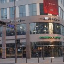 한솔동스타벅스행복타워BRT 이미지