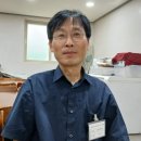 청간사 이미지