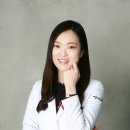 눈빛한의원 이미지