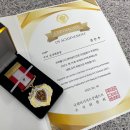 에센셜스튜디오 SMP 이미지