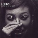 Leeds 리즈 / 그댄 행복에 살텐데 (여자key E) mr 이미지