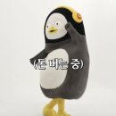 맥주마루 네이버블로그