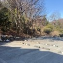 글라스온 렌즈미 광주상무점 | 무등산 뷰에 힙한 감성을 더한 광주 대표 카페 '빈드럭스' 내돈내산 솔직후기