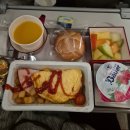 프랑크푸르트(2) 하이델베르크 당일치기, 프랑크푸르트 크리스마스 마켓, 프랑크푸르트 공항, 여행후기✨️