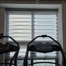 새말 피트니스 이미지