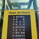 우림인쇄
