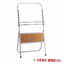 제스트(501) 이미지