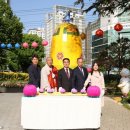 구로-신도-구로-50 이미지