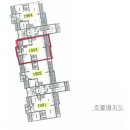 어정공인중개사사무소 이미지