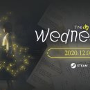 웬즈데이