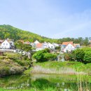 남해관광안내소 이미지