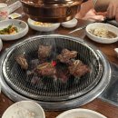 소플러스영종점
