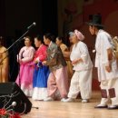 제천시 문화회관 이미지