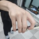 어바웃바이올린학원 이미지