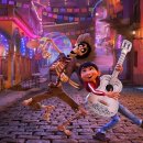 코코픽셀 이미지