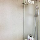 거기조아무인텔 이미지