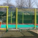 그때우리 이미지