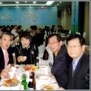 장수초교 Daum카페