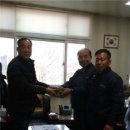 동송현대자동차공업사 이미지