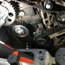 킴스카센타 이미지