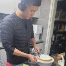 종심당