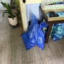 플러스 당구장 이미지