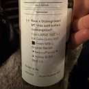 엠앤에스코리아 | 영국일기 6 Apr - 12 Apr