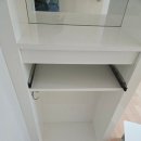 매영로 199번길 이미지