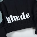 이즈앤웍스 이미지