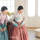 모람모람