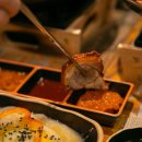 족발의신 이미지