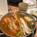 고철상