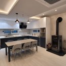 아신역길 이미지