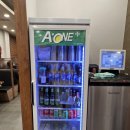 경기도 수원시 권선구 정조로536번길 30-11 (세류동) | 세류동 맛집 [석산정] 세류동 회식 세류동모임장소 가족 외식 석산정 양념갈비 추천