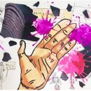 등현초등학교 이미지